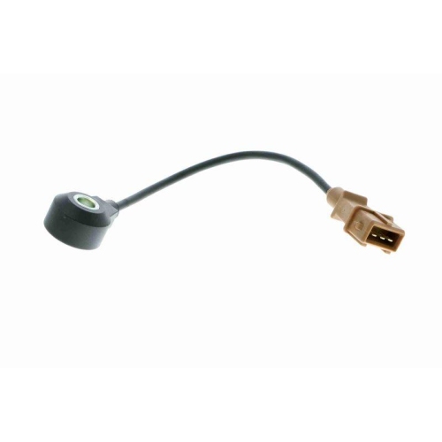 Klopfsensor VEMO V10-72-0923 Original VEMO Qualität für AUDI SEAT SKODA VW VAG