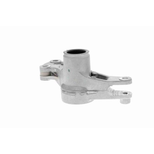 Spannarm, Keilrippenriemen VAICO V30-0352-1 Original VAICO Qualität für