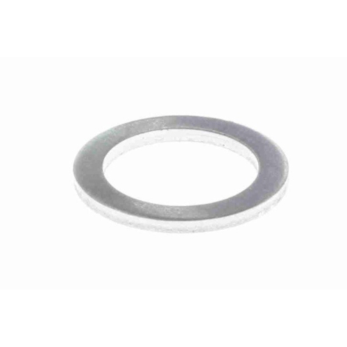 &Ouml;ldruckschalter VEMO V46-73-0021 Original VEMO Qualit&auml;t f&uuml;r MERCEDES-BENZ NISSAN