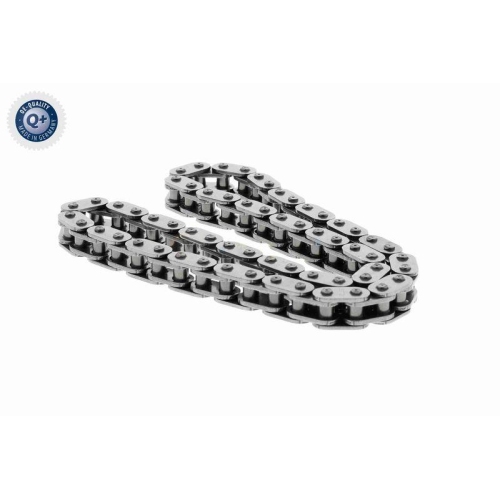 Kette, Ölpumpenantrieb VAICO V30-0607 Green Mobility Parts für CHRYSLER DODGE