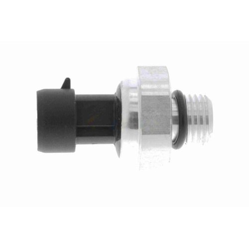 Sensor, &Ouml;ldruck VEMO V51-72-0295 Original VEMO Qualit&auml;t f&uuml;r CHEVROLET