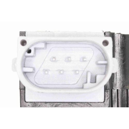 Sensor, Leuchtweitenregulierung VEMO V48-72-0129 Original VEMO Qualit&auml;t f&uuml;r