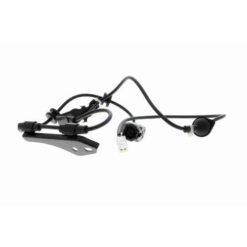 ABS-Verbindungskabel VEMO V70-72-0381 Green Mobility Parts f&uuml;r TOYOTA LEXUS