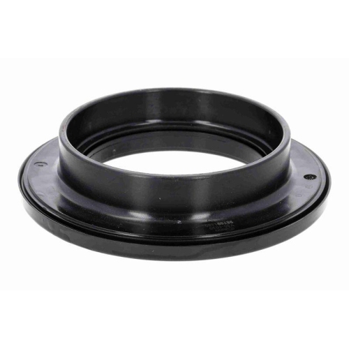 W&auml;lzlager, Federbeinst&uuml;tzlager VAICO V30-4030 Green Mobility Parts f&uuml;r