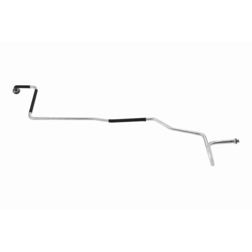 VEMO Hochdruck-/Niederdruckleitung, Klimaanlage V15-20-0119 f&uuml;r SEAT SKODA VW