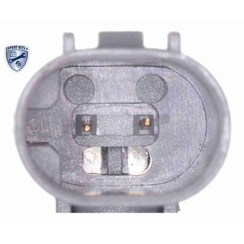 Ausgleichsbeh&auml;lter, K&uuml;hlmittel VAICO V20-3449 EXPERT KITS + f&uuml;r BMW