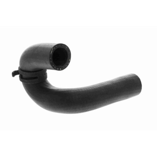 K&uuml;hlerschlauch VAICO V30-4222 Original VAICO Qualit&auml;t f&uuml;r MERCEDES-BENZ