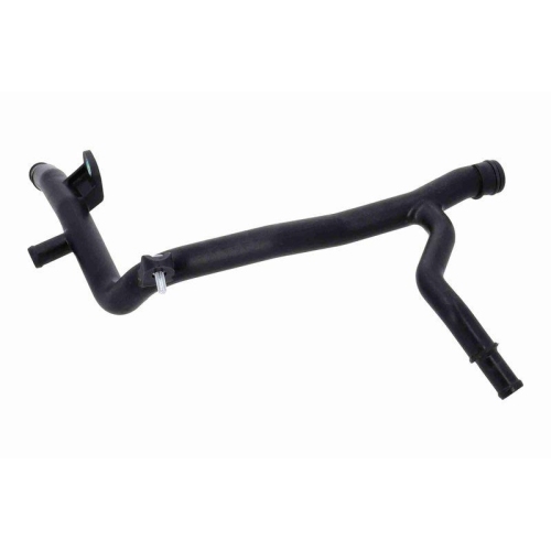 Kühlmittelrohrleitung VAICO V10-5964 Original VAICO Qualität für VW VAG