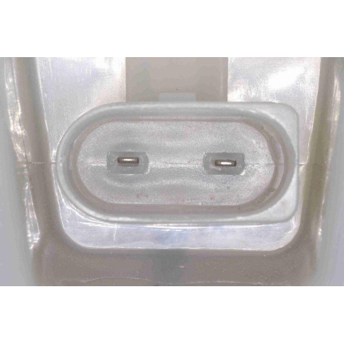 Ausgleichsbeh&auml;lter, K&uuml;hlmittel VAICO V10-9277 Green Mobility Parts f&uuml;r AUDI