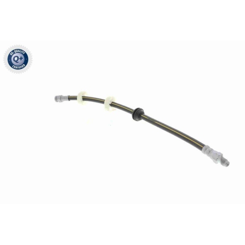 Bremsschlauch VAICO V24-0081 Q+, Erstausrüsterqualität für FIAT LANCIA