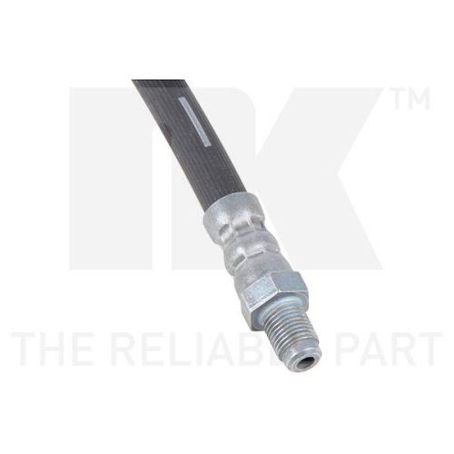 Bremsschlauch NK 854826 f&uuml;r VOLVO, Vorderachse