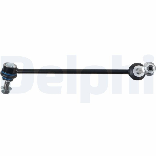 DELPHI TC7034 Stange/Strebe, Stabilisator f&uuml;r BMW, Vorderachse links