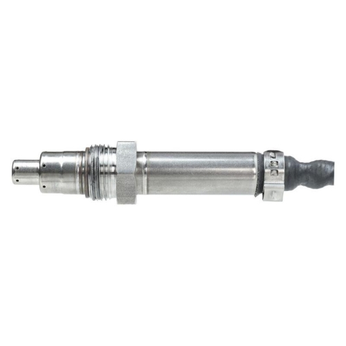 HELLA NOx-Sensor, NOx-Katalysator 6PN 358 186-791 f&uuml;r VOLVO RENAULT TRUCKS