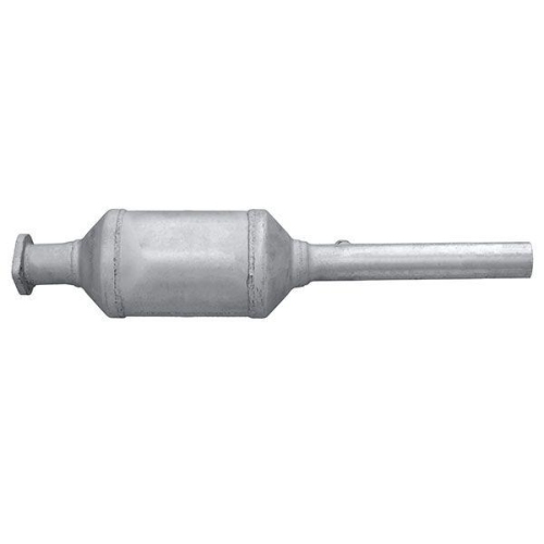 HELLA Katalysator 8LE 366 054-771 Easy2Fit &ndash;