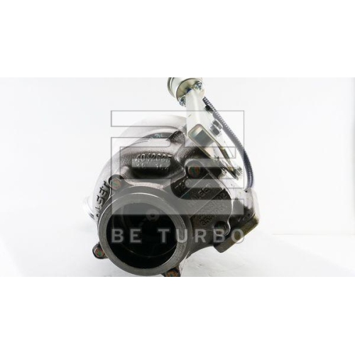 BE TURBO 129311 Lader, Aufladung f&uuml;r CUMMINS
