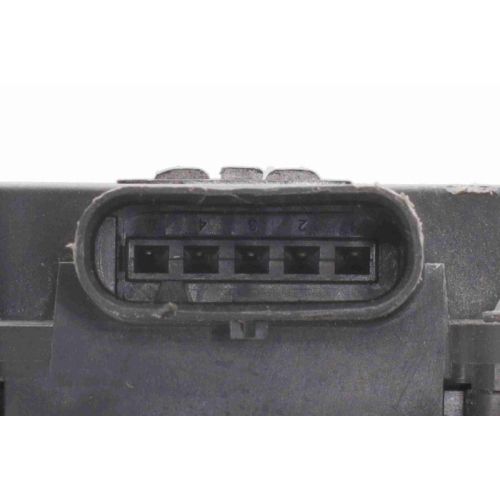 ACKOJA A32-99-0003 Thermostatgeh&auml;use Green Mobility Parts f&uuml;r MAZDA
