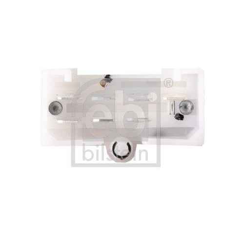 FEBI BILSTEIN Blinkerschalter 18718 f&uuml;r VOLVO