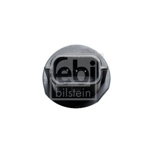 FEBI BILSTEIN Impulsgeber, Kurbelwelle 176232 f&uuml;r NISSAN RENAULT RENAULT (DFAC)
