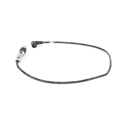 Z&uuml;ndleitung BOSCH 0 986 357 738 f&uuml;r, zum Zylinder 1, zum Zylinder 3