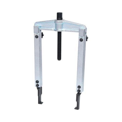 Innen-/Außenabzieher KS TOOLS 620.0067 für