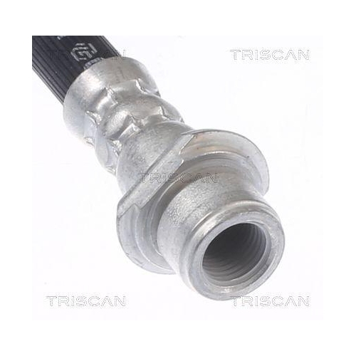 Bremsschlauch TRISCAN 8150 13270 f&uuml;r TOYOTA LEXUS, Vorderachse links