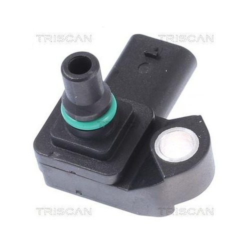Sensor, Saugrohrdruck TRISCAN 8824 11010 f&uuml;r BMW TOYOTA MINI