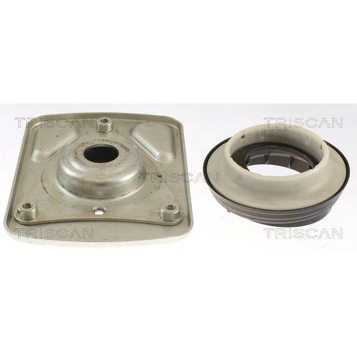 Federbeinst&uuml;tzlager TRISCAN 8500 28930 f&uuml;r CITRO&Euml;N OPEL PEUGEOT TOYOTA VAUXHALL