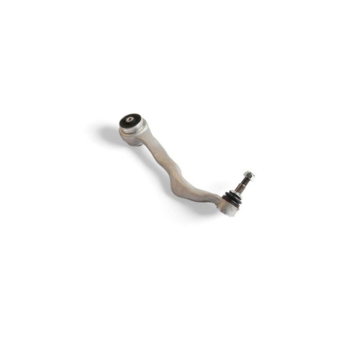 Lenker, Radaufh&auml;ngung SKF VKDS 328598 B f&uuml;r BMW, Vorderachse rechts, unten