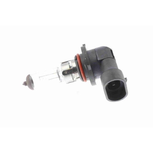 Glühlampe VEMO V99-84-0078 Original VEMO Qualität für