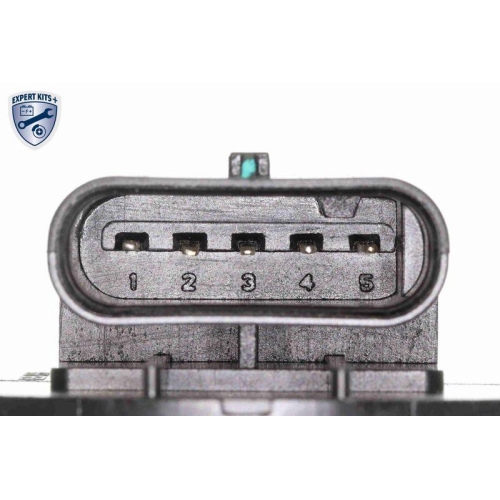 AGR-Ventil VEMO V30-63-0031 EXPERT KITS + f&uuml;r MERCEDES-BENZ