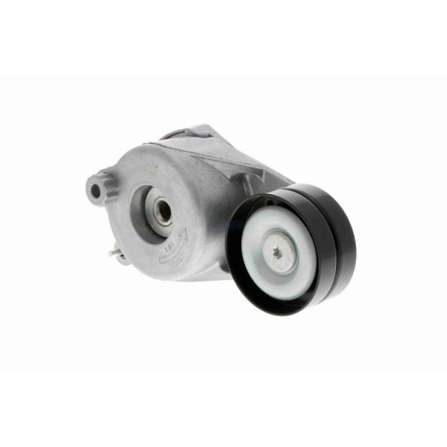 Spannarm, Keilrippenriemen VAICO V30-1364 Original VAICO Qualit&auml;t f&uuml;r CHRYSLER