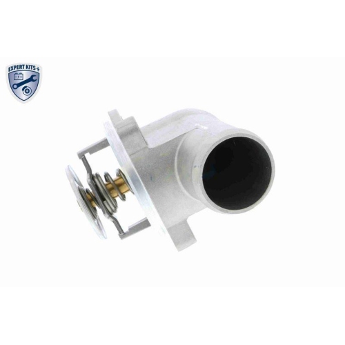 Thermostatgeh&auml;use VEMO V30-99-0182 EXPERT KITS + f&uuml;r MERCEDES-BENZ