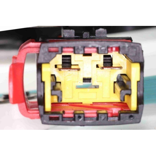 VEMO L&uuml;fter, Motork&uuml;hlung V42-01-1115 Original VEMO Qualit&auml;t f&uuml;r PEUGEOT RENAULT