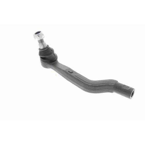 Spurstangenkopf VAICO V30-7487 Original VAICO Qualit&auml;t f&uuml;r MERCEDES-BENZ, au&szlig;en