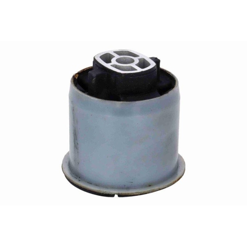 Lagerung, Achsk&ouml;rper VAICO V42-0489 Original VAICO Qualit&auml;t f&uuml;r CITRO&Euml;N PEUGEOT