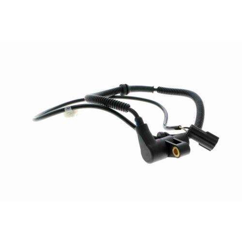 Sensor, Raddrehzahl VEMO V53-72-0032 Original VEMO Qualität für KIA