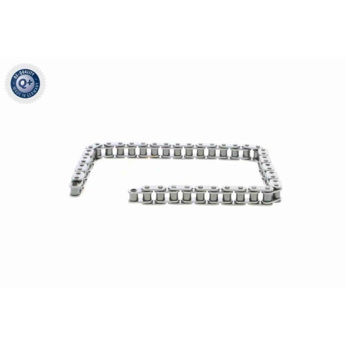 Kette, &Ouml;lpumpenantrieb VAICO V30-2319 Q+, Erstausr&uuml;sterqualit&auml;t MADE IN GERMANY