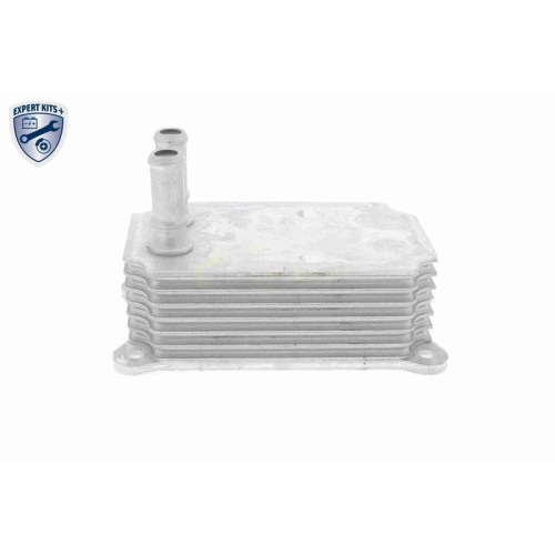 &Ouml;lk&uuml;hler, Motor&ouml;l VEMO V25-60-0033 EXPERT KITS + f&uuml;r FORD LAND ROVER