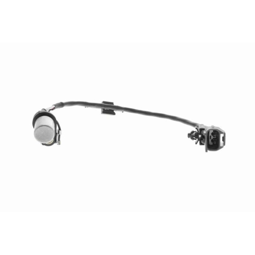 Sensor, Nockenwellenposition VEMO V70-72-0316 Original VEMO Qualit&auml;t f&uuml;r TOYOTA