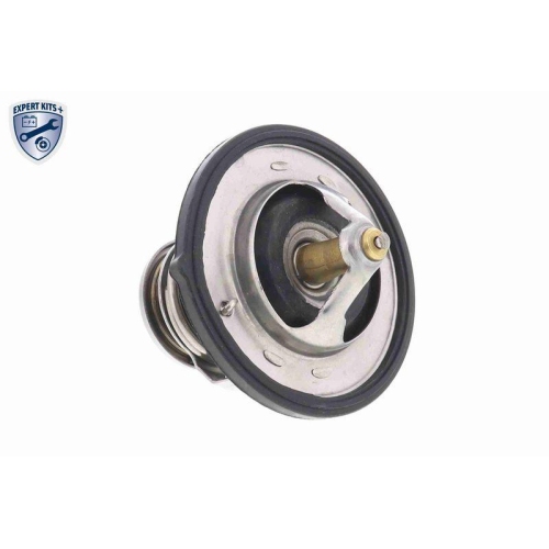 ACKOJA A52-99-0004 Thermostat, K&uuml;hlmittel EXPERT KITS + f&uuml;r HYUNDAI