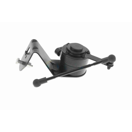 Sensor, Leuchtweitenregulierung VEMO V57-72-0023 Original VEMO Qualität für
