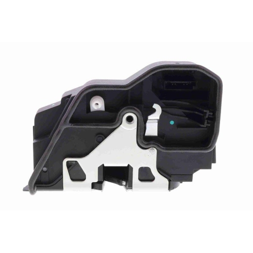 T&uuml;rschloss VEMO V20-85-0026 Green Mobility Parts f&uuml;r BMW MINI, vorne links