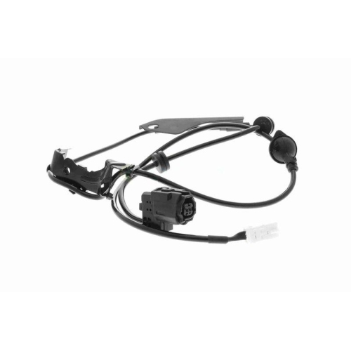 Sensor, Raddrehzahl VEMO V70-72-0382 Green Mobility Parts f&uuml;r TOYOTA LEXUS