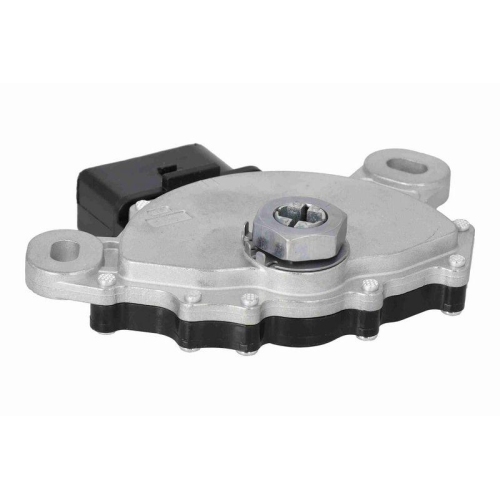 Multifunktionsschalter VEMO V10-73-0052 Green Mobility Parts f&uuml;r VAG