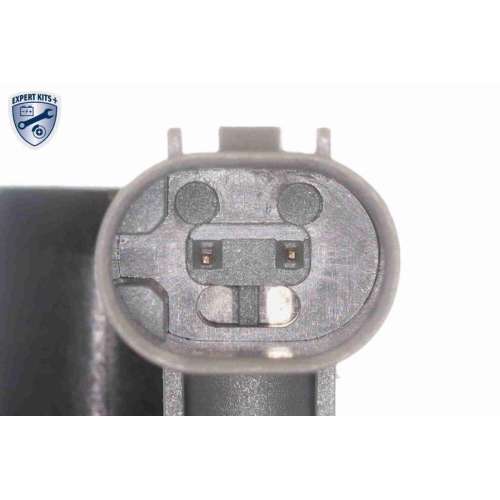 Ausgleichsbeh&auml;lter, K&uuml;hlmittel VAICO V20-3451 EXPERT KITS + f&uuml;r BMW