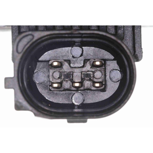 AGR-Ventil VEMO V95-63-0012 Green Mobility Parts f&uuml;r VOLVO