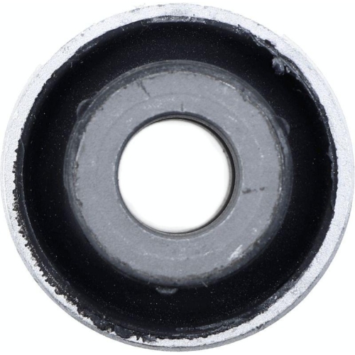 Lagerung, Lenker LEMF&Ouml;RDER 35661 01 f&uuml;r RENAULT, Vorderachse, beidseitig, unten