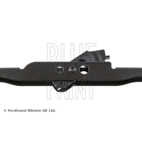 Wischblatt BLUE PRINT AD21CH530 für FENDT, beidseitig, beifahrerseitig