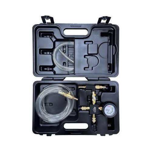 Vakuum-Bef&uuml;llger&auml;t, K&uuml;hlsystem KS TOOLS 455.0195 f&uuml;r