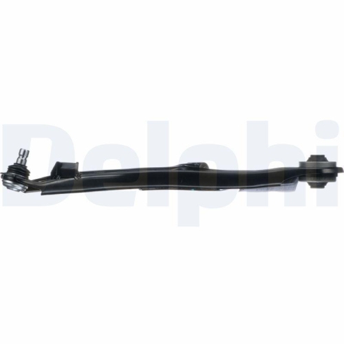 DELPHI TC3595 Lenker, Radaufh&auml;ngung f&uuml;r KIA, Vorderachse links, au&szlig;en, unten